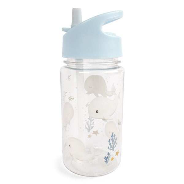 Drikkedunk Christian´s Whale Tales (400 ml)