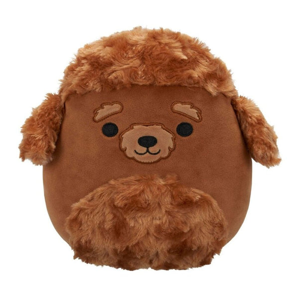 Dro Labradoodle (19 cm)