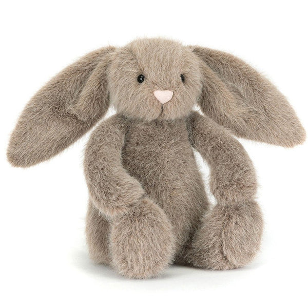 Flufflet Kanin i Fawn