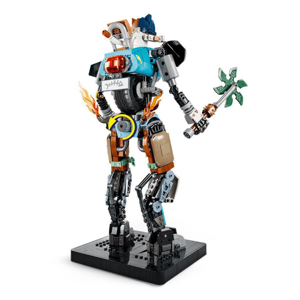 Fortnite: KIT