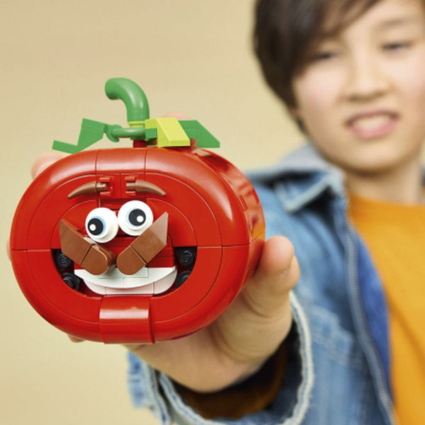 Fortnite: Tomatohead