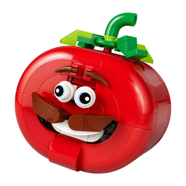 Fortnite: Tomatohead