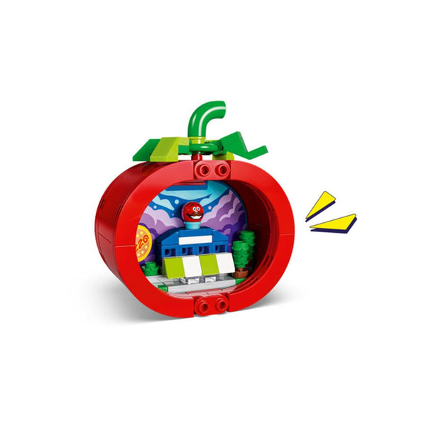 Fortnite: Tomatohead