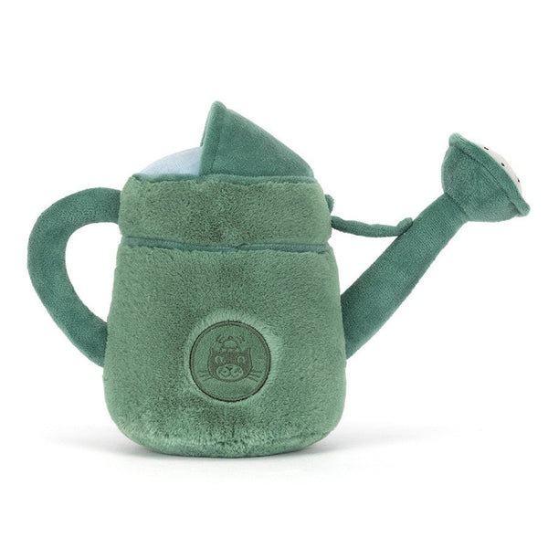 Jellycat Amuseables Vandkande