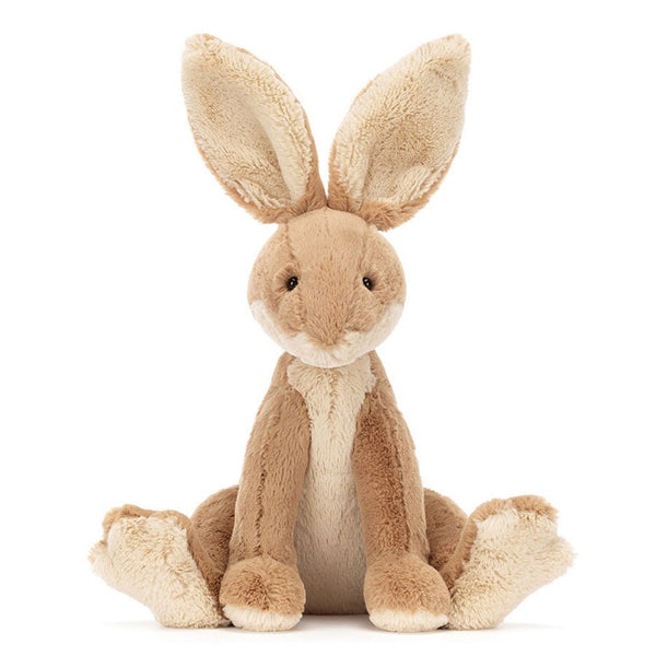 Horticus Hare
