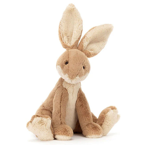 Horticus Hare