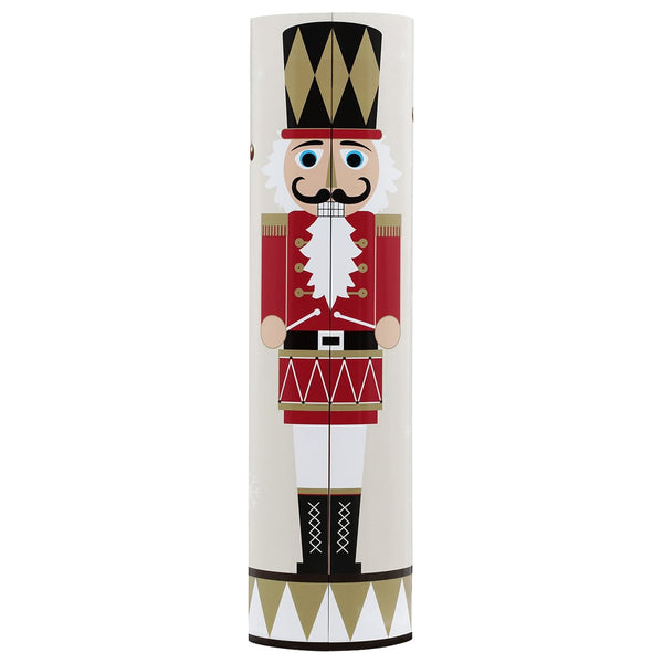Julekalender Den Danske Soldat