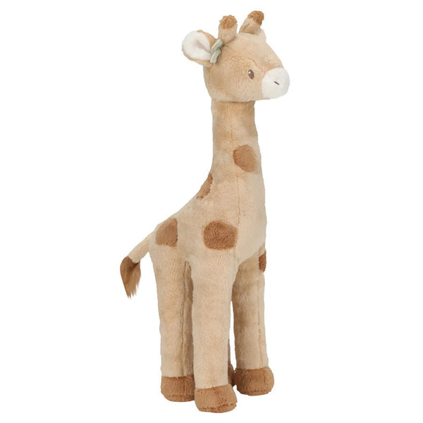 Krammedyr Giraf (42 cm)