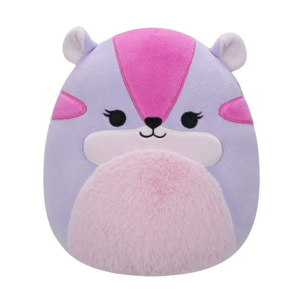 Tamara Chipmunk (19 cm)