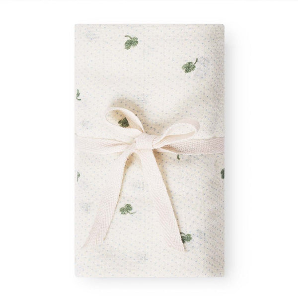 Thats Mine Jana Muslin Svøb, Specks Of Luck
