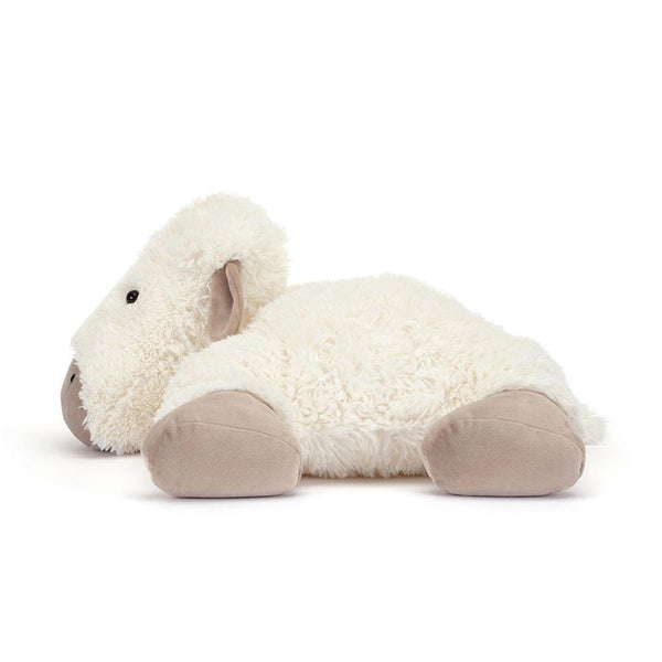 Truffles Får (64 cm)