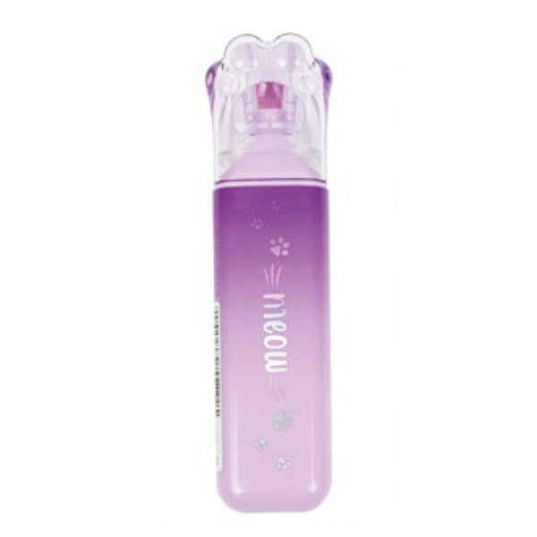 Violet Meow Highligter