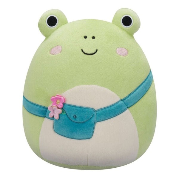 Wendy Frog (19 cm)