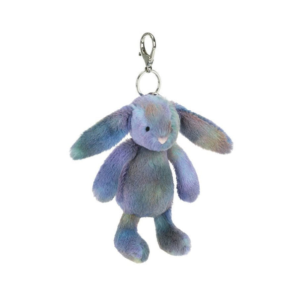 Zodihop Luxe Bunny Taskevedhæng