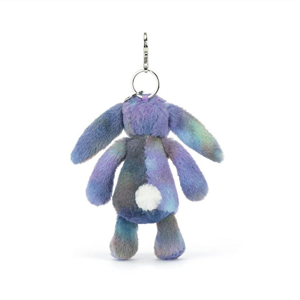 Zodihop Luxe Bunny Taskevedhæng