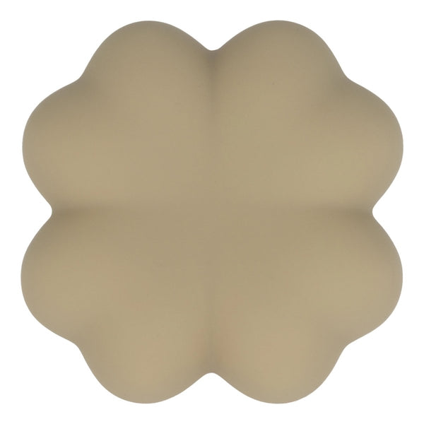 Luck Ammelampe i Soft Clay
