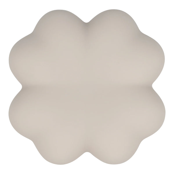 Ammelampe Luck i Warm Grey fra Flow Amsterdam