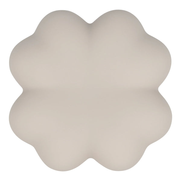 Luck Ammelampe I Warm Grey