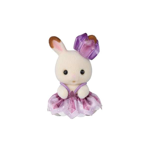 Baby Woodland Fe Kostume Blind Bag