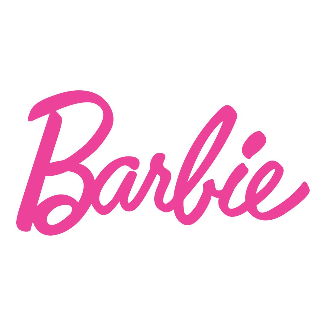 Barbie - BK Family