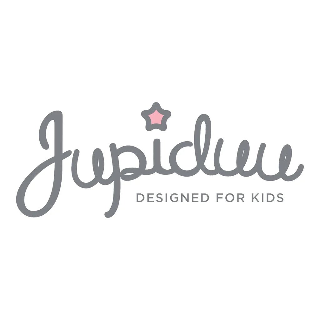 Jupiduu - BK Family