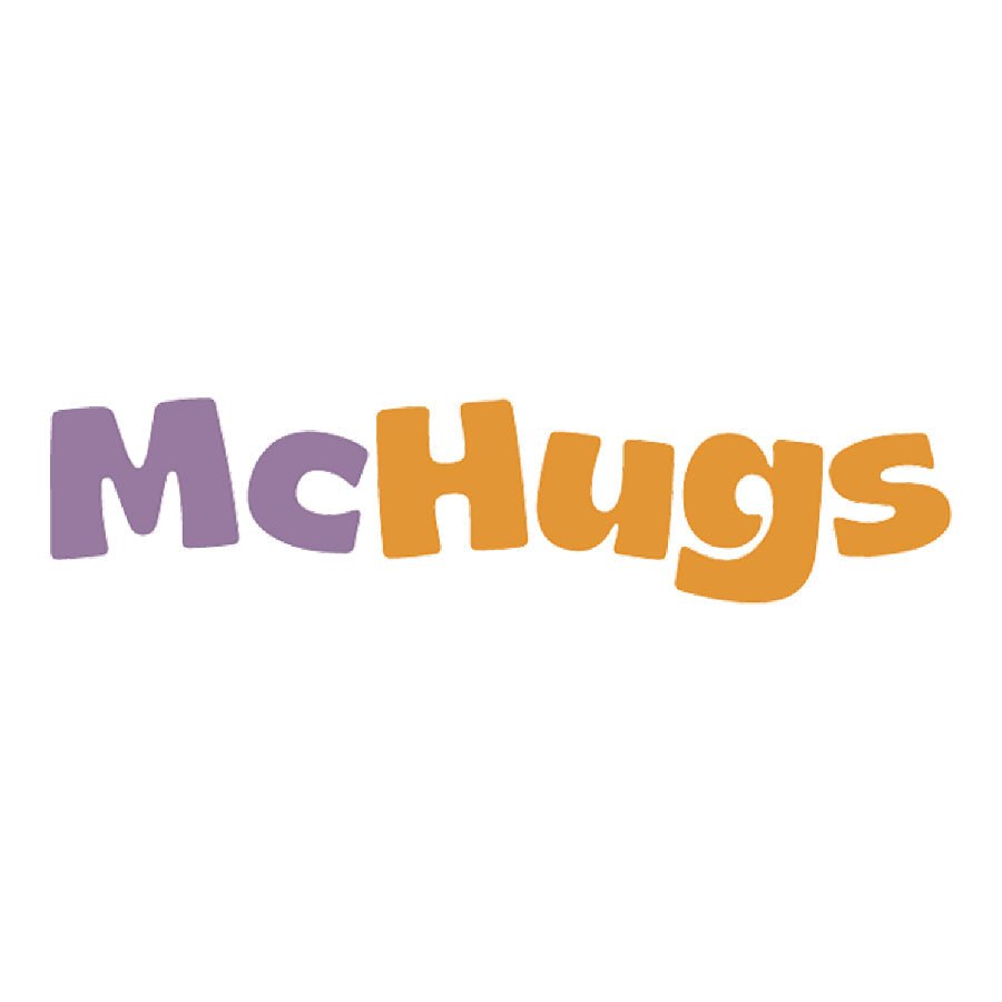 McHugs - BK Family