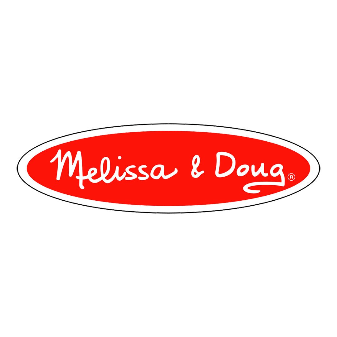 Melissa & Doug - BK Family