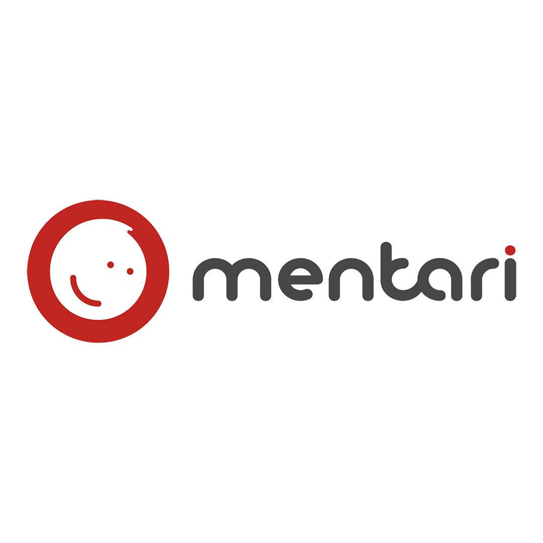Mentari - BK Family