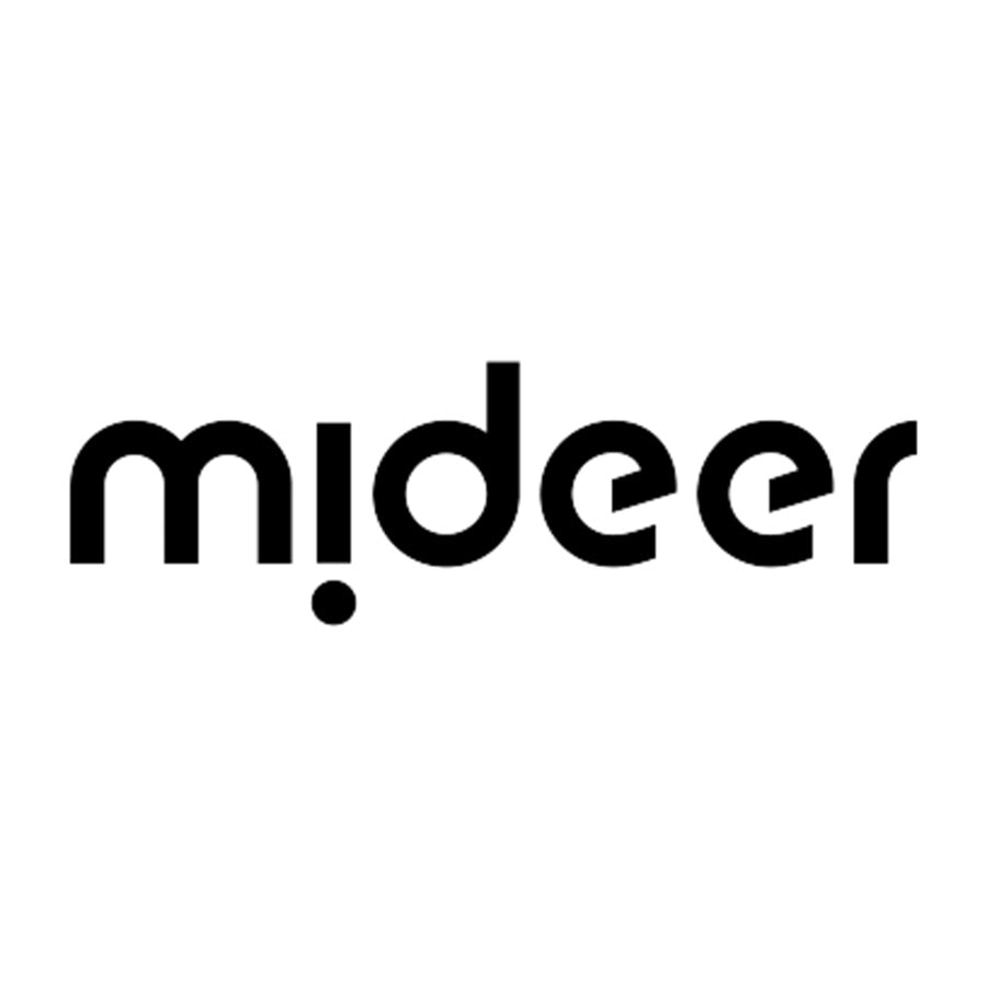 Mideer - BK Family