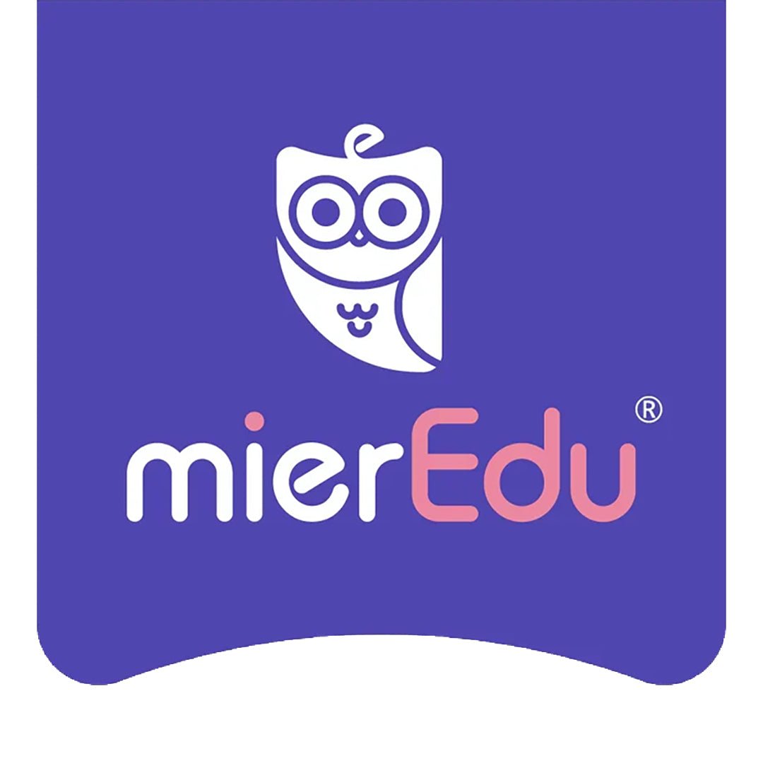 MierEdu - BK Family