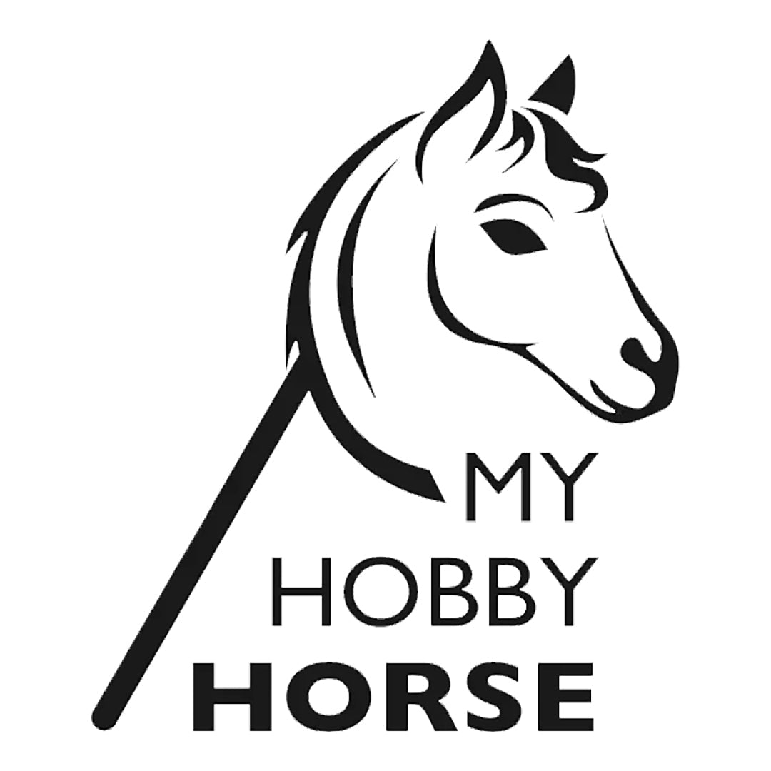 My Hobby Horse - BK Family
