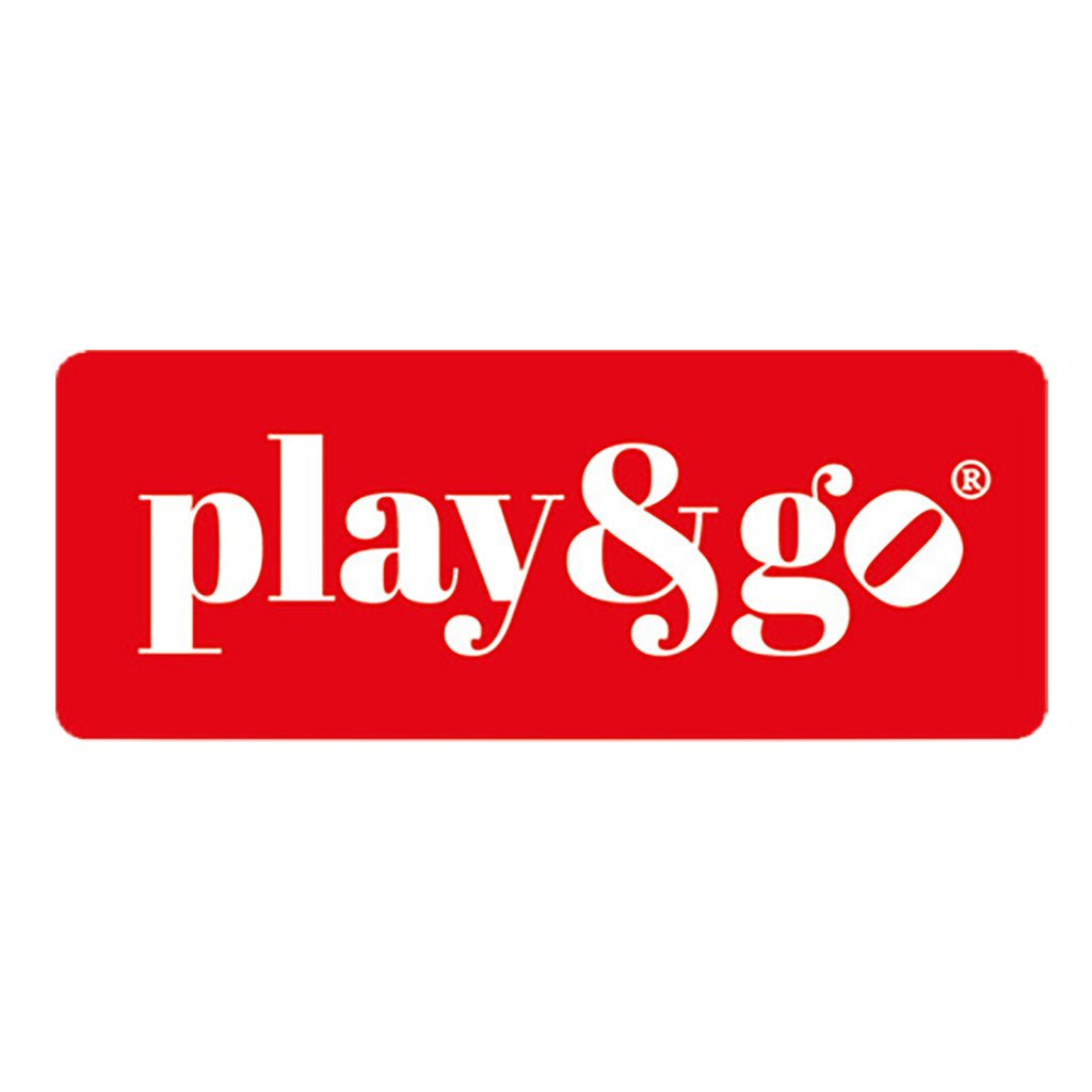 Play & Go - BK Family