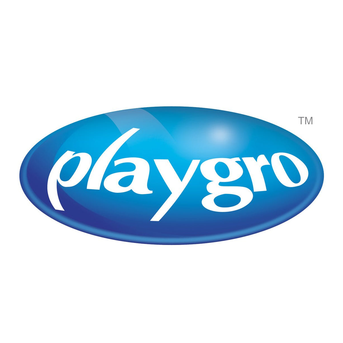 Playgro - BK Family