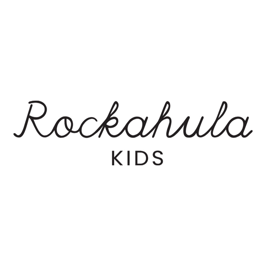 Rockahula Kids - BK Family