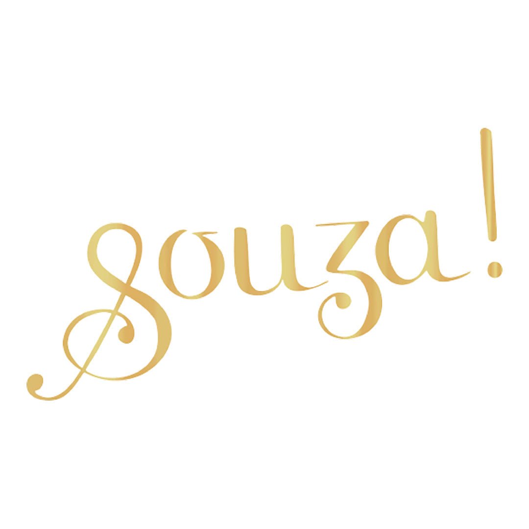 Souza - BK Family