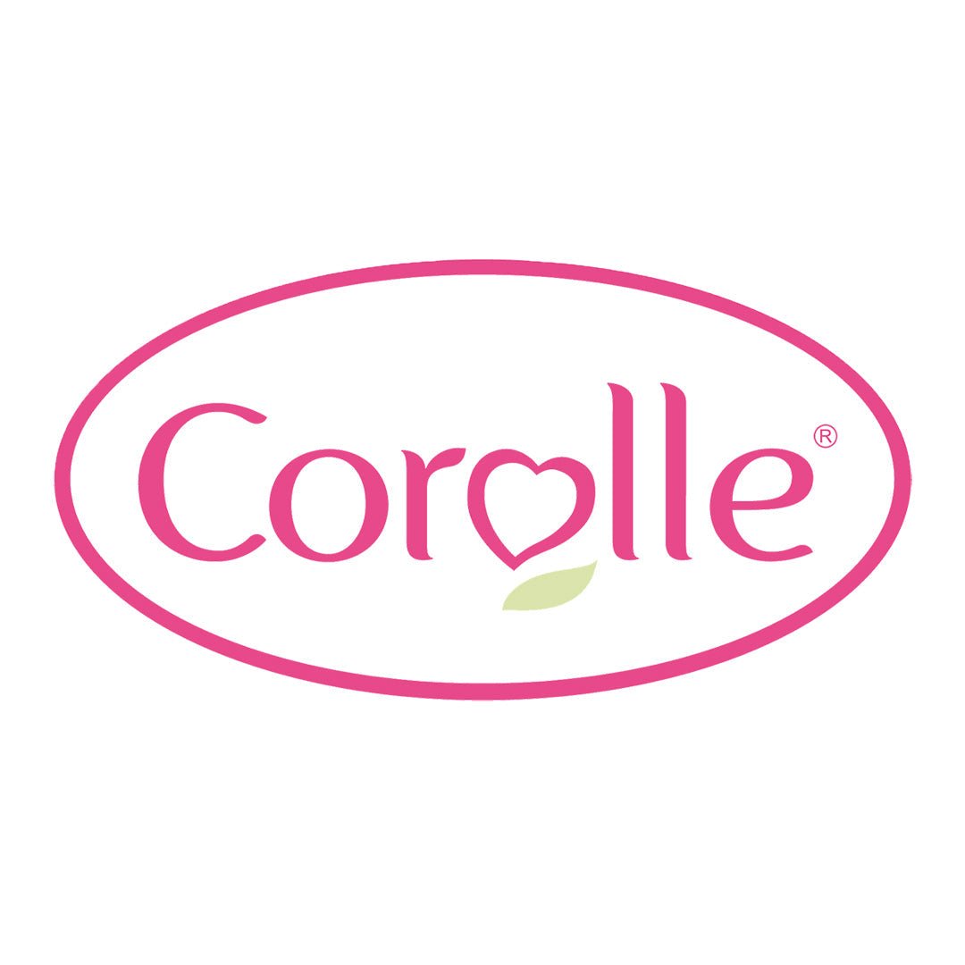 Corolle - BK Family