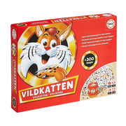 01_016438_vildkatten-300-1.jpg