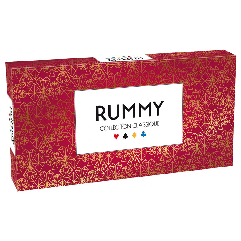 01_02324_Rummy.jpg