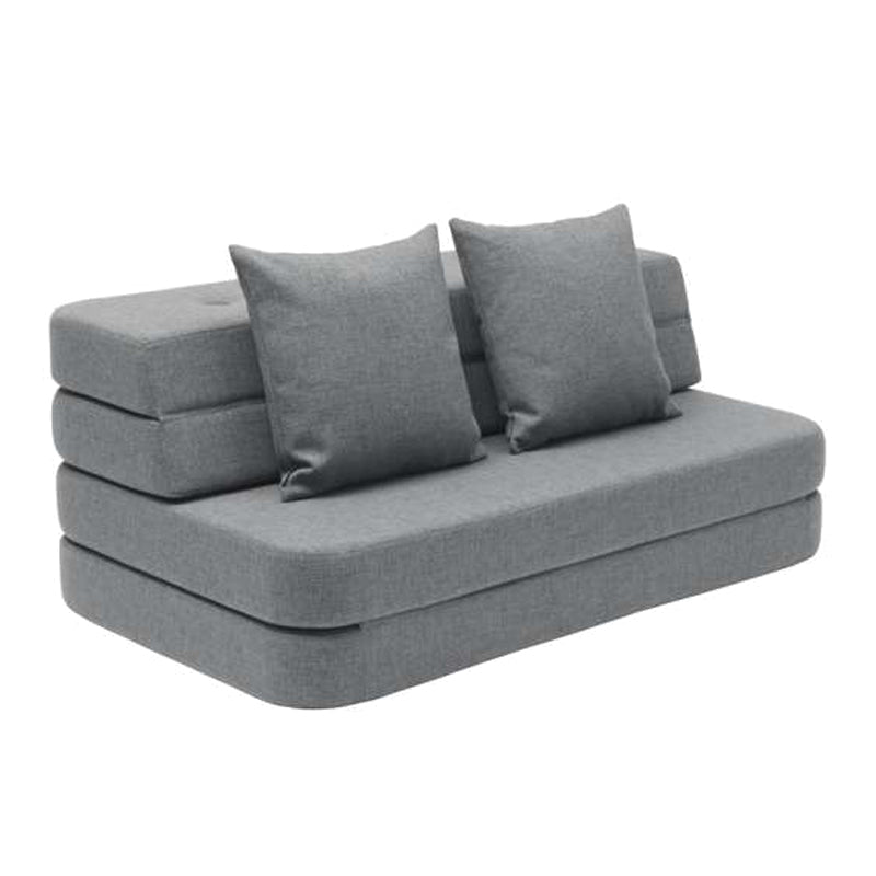 01_05115102_byKlipKlap-3-fold-sofa-120-cm-blaagraa-m-graa-knap-1.jpg