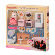01_05449_Sylvanian-Families-indretningssaet.png