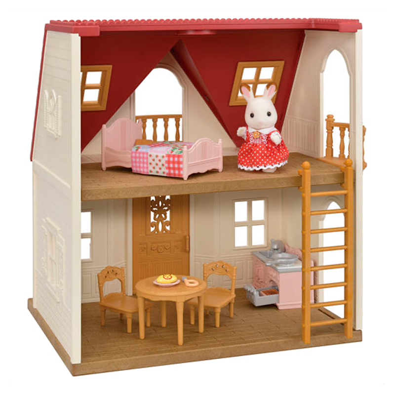 01_05567_Sylvanian-Families-startsaet-med-klassiske-moebler.png