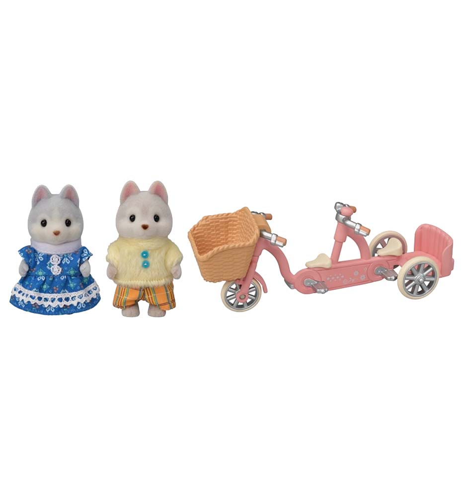 01_05637_Sylvanian-Families-soeskende-paa-tandem.jpg