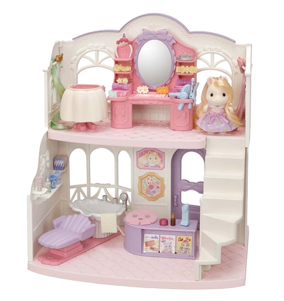 01_05642_Sylvanian-Families-Ponys-stilfulde-frisoersalon.jpg