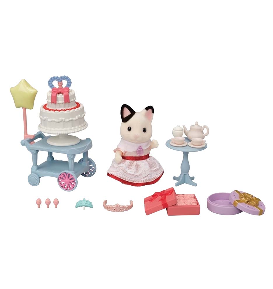 01_05646_Sylvanian-Families-fest-saet-og-tuxedokat-pige.jpg