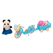01_05652_Sylvanian-Families-cykel-og-rulleskoejte-saet.png