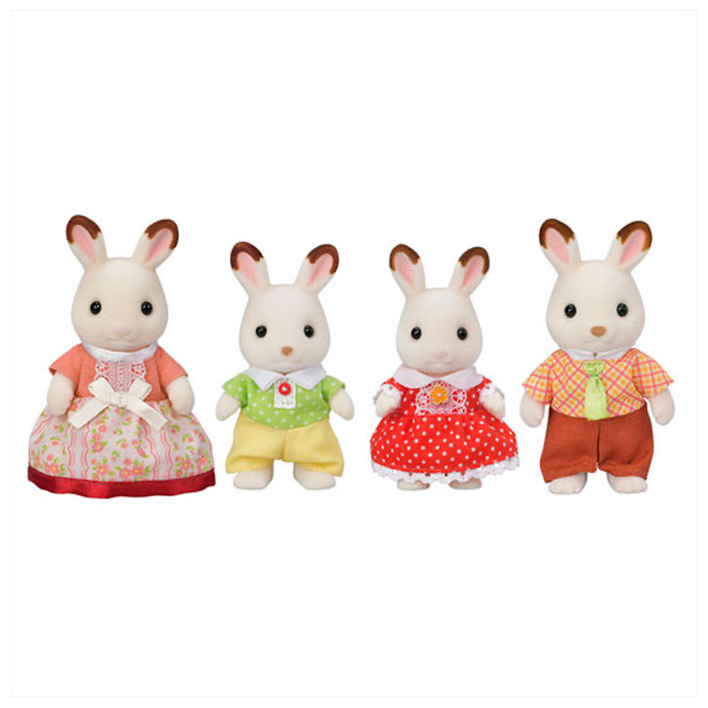 01_05655_Sylvanian-Families-familien-chokoladekanin.png