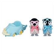01_05695_Sylvanian-Families-pingvin-tvillinger-1.png