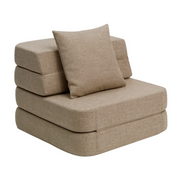 01_06273951_by-KlipKlap-3-fold-sofa-single-soft---sand-med-sand-knapper.png