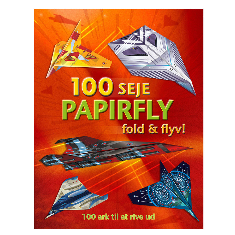 01_100 Seje Papirfly.jpg