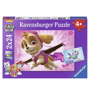 01_10109152_Paw-Patrol-Skye-og-Everest-puslespil-2-i-1-24-brikker.png